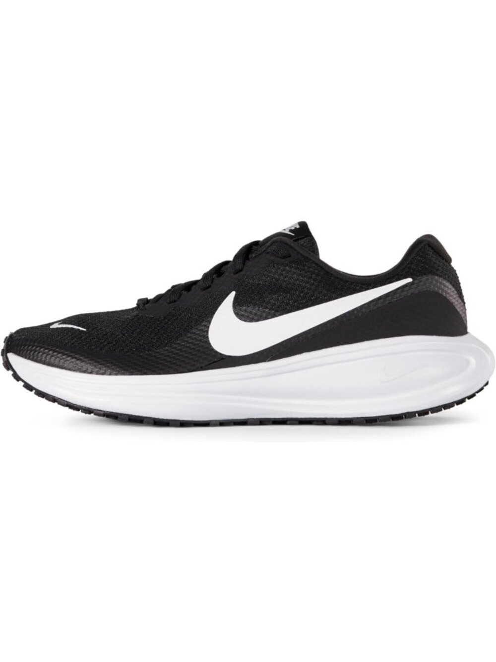 Women's Road Running Shoes - Lightweight, Comfortable, Breathable Sneakers